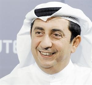محمد العمر﻿