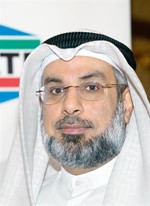 طارق الكندري
