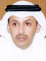 المحامي خالد المهان﻿