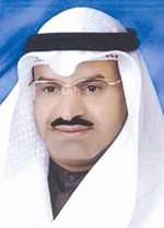 دعادل الفيلكاوي