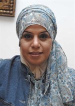 نجاة الحشاش﻿