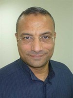احمد بيومي﻿