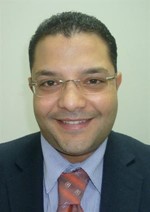 محمد عنتر﻿