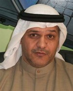 حسين دشتي﻿
