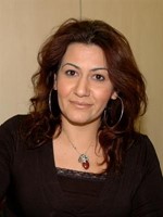 منعيمة الحاي﻿