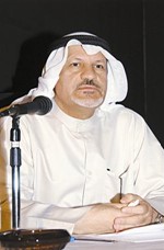 دحسين المسلم﻿