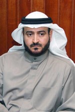 مسعد المحيلبي