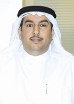 ممحمد الهدية