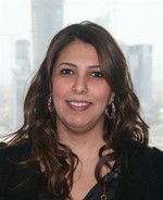 منيرة المخيزيم﻿