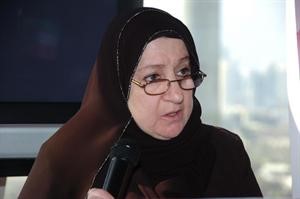 دايسر الالوسي