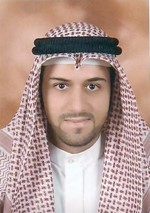 دعلي النقي﻿