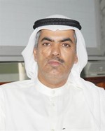 مغسان الثاقب