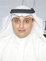 ماحمد المنفوحي