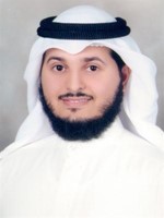 احمد العبيان﻿