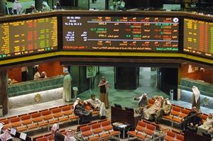 تباين مؤشرات السوق
﻿﻿سعود سالم
﻿