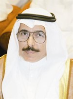 عبدالعزيز الزبن﻿