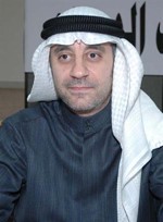 المحامي عماد السيف
