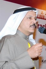 م ناصر المطيري