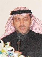 دحسن كمال