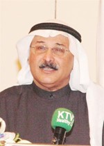 دعمر الصالح