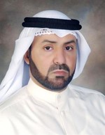 معبدالمانع الصوان