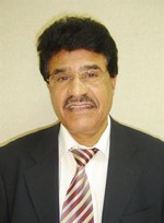 دجاسم حجي