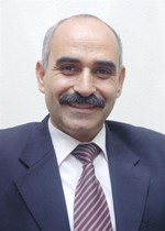 دعمرو الصياد