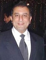 حسام ابوالفتوح﻿