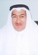 عبدالعزيز الدغيشم﻿