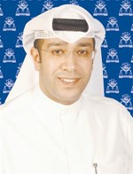 احمد الفارس﻿