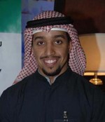 عبدالله الصميعي﻿