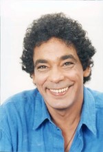 محمد منير