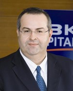 نبيل معروف﻿