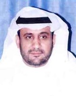 عبدالرحمن النصار
