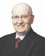 دفيليب كوتلر