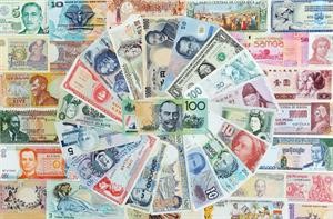 الوطني: التوتر القائم حول أسعار صرف العملات دليل على عدم التوازن العالمي