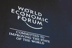 دافوس.. ملتقى أرباب العمل والسياسيين لإنعاش عالم مستنزف
