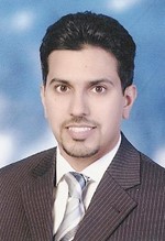 دمحمد العيسى