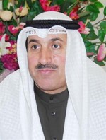 فراج العرادة﻿