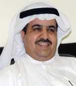 انور النصف