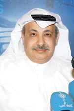 صالح العسعوسي﻿