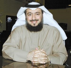 السهو: 75% من أمراض الضغط والقرحة والنوبات القلبية والجلطات أسبابها نفسية وقد تؤدي أحياناً إلى أورام سرطانية