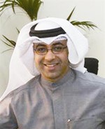 محمد النوري 