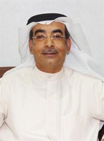 شاكر عوض