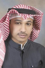 خالد الجمعان﻿