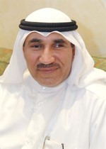 معبدالكريم الزيد