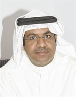 احمد القضيبي﻿