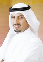 عمر الحوطي 