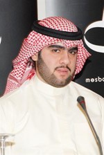 عبد اللطيف الصراف ﻿