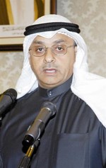 عبداللطيف الحوطي